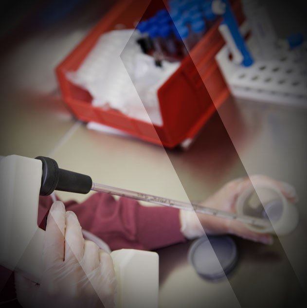 ivf Turkey